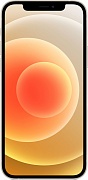 Смартфон Apple iPhone 12 mini 128GB (белый)
